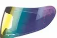 MT V-12 iridium visir - Visir - 183200424 - 1