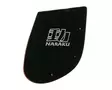 Naraku Luftfilter, Double Layer, Kymco Agility 2-T, Grand Dink, Super 9 (SF10) - Luftfilter - 302-0954 - 1