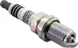 NGK sparkplug BKR6EIX-11 - MC Tändstift - 13-3764 - 2