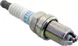 NGK sparkplug BKR7EKC - MC Tändstift - 13-7354 - 2