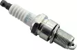 NGK sparkplug BPR5ES-11 - MC Tändstift - 13-4424 - 1