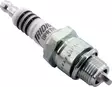 NGK sparkplug BPR7HIX - MC Tändstift - 13-5944 - 2