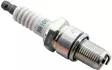 NGK sparkplug BR10ES Solid - MC Tändstift - 13-4684 - 1