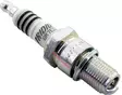 NGK sparkplug BR7EIX - MC Tändstift - 13-6664 - 2