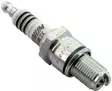 NGK sparkplug BR8EIX - MC Tändstift - 13-5044 - 2
