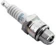NGK sparkplug BR8HS-10 - MC Tändstift - 13-1134 - 1