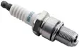 NGK sparkplug BR9ES Solid - MC Tändstift - 13-3194 - 1