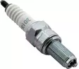 NGK sparkplug CR10E - MC Tändstift - 13-6264 - 1