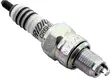 NGK sparkplug CR6HIX - MC Tändstift - 13-7274 - 2
