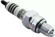 NGK sparkplug CR7HIX - MC Tändstift - 13-7544 - 2