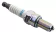 NGK sparkplug CR8EB - MC Tändstift - 13-7784 - 2