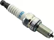NGK sparkplug CR8EKB - MC Tändstift - 13-4374 - 1