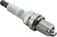 NGK sparkplug IFR6G-11K - MC Tändstift - 13-1314 - 1
