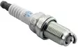 NGK sparkplug IZFR6K-11 - MC Tändstift - 13-6994 - 1