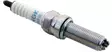 NGK sparkplug LMAR9E-J - MC Tändstift - 13-6884 - 2
