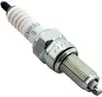 NGK sparkplug SIMR8A9 - MC Tändstift - 13-91064 - 1