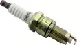 NGK sparkplug ZGR5C - MC Tändstift - 13-6334 - 1