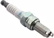 NGK sparkplug ZMR7AP - MC Tändstift - 13-6914 - 1