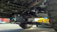 Slåtterklippare Rammy 120 ATV - ATV Arbetsmaskiner - 74130464 - 4