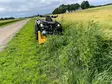 Slåtterklippare Rammy 120 ATV - ATV Arbetsmaskiner - 74130464 - 3