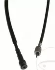 Hastighetsmätarwire OFK Honda - MC Vajer - 37-3160-94 - 1
