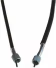 Hastighetsmätarwire OFK Yamaha - MC Vajer - 37-3403-34 - 1