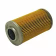Sunwa oljefilter BD-004: Bombardier, Can-Am, Sea-Doo vattenskoter - MC Oljefilter - 204-HF556-BD-004 - 1