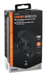 Opti-Case Titan Chroma Wireless - MC Mobil och tablet tillbehör - 295-2074 - 4