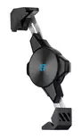 Opti-Case Titan Chroma Wireless - MC Mobil och tablet tillbehör - 295-2074 - 1