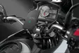 Opti-Case Titan Chroma Wireless - MC Mobil och tablet tillbehör - 295-2074 - 3