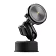 Optiline Mag Wireless Orbit - MC Mobil och tablet tillbehör - 295-2084 - 1