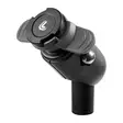 Optiline Opti-Screw M8 - MC Mobil och tablet tillbehör - 295-2024 - 1