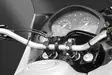 Optiline Opti-Strap Titan Handlebar Mount - MC Mobil och tablet tillbehör - 295-2064 - 4