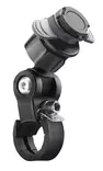 Optiline Opti-Strap Titan Handlebar Mount - MC Mobil och tablet tillbehör - 295-2064 - 1