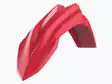 Polisport front fender Beta RR (20->) - Motocross skärmar - 172-8585200004 - 1