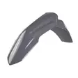 Polisport Front fender Honda CRF450R(21->) Nardo Grey - Motocross skärmar - 172-8684900004 - 1