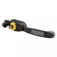 Protaper Bromshandtag Profile Pro - Mc Styren och handtags - 63-4094 - 1