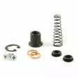 ProX Front Master Cylinder Rebuild Kit CRF150F/230F '03-13 - Motocross bromscylinder reparationssats - 400-37-910004 - 2