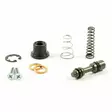 ProX Front Master Cylinder Rebuild Kit KTM250SX-F '05-08 - Motocross bromscylinder reparationssats - 400-37-910024 - 1
