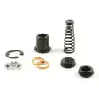ProX Front Master Cylinder Rebuild Kit VL1500 '07-09 - MC Tätnings set - 400-37-910034 - 1