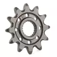 ProX Framdrev CR125 '04-07 + CRF250R/X '04-16 -14T- - Motocross framdrev - 400-07-FS12004-14 - 2