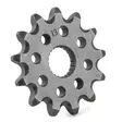 ProX Framdrev CR80 '86-02 + CR85 '03-07 -14T- - Motocross framdrev - 400-07-FS11086-14 - 1