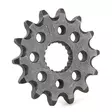 ProX Framdrev CRF150R '07-20 -14T- - Motocross framdrev - 400-07-FS12007-14 - 2
