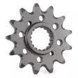 ProX Framdrev Husqvarna TC/TE/TXC449-511 '11-13 -14T- - Motocross framdrev - 400-07-FS64011-14 - 1