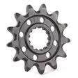 ProX Framdrev KX450F '06-21+ KLX450R '08-19 -14T- - Motocross framdrev - 400-07-FS44006-14 - 1