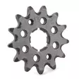 ProX Framdrev YZ250 '80-98 + KX250 '87-98 -14T- - Motocross framdrev - 400-07-FS23080-14 - 2