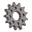 ProX Framdrev YZ85 '02-21-14T- - Motocross framdrev - 400-07-FS21002-14 - 2