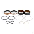 ProX Front Fork Bushing Kit KTM125/200/250/300SX-EXC '03-07 - Motocross gaffel bushing kits - 400-39-160054 - 2