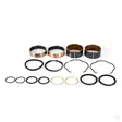 ProX Front Fork Bushing Kit YZ125/250 '93-95 + RM125 '84-88 - Motocross gaffel bushing kits - 400-39-160014 - 2