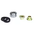 ProX Lower Shock Bearing Kit CR/WR125 '96-04 - Motocross stötdämparlager - 400-26-450044 - 2
